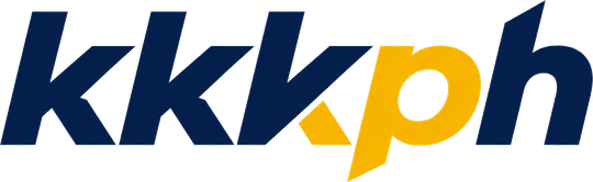 kkkph brand logo